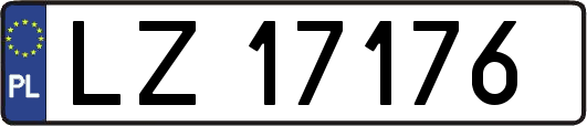 LZ17176