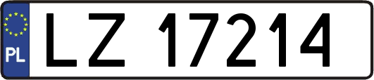 LZ17214