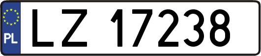 LZ17238