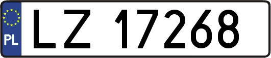 LZ17268