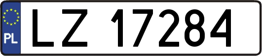 LZ17284