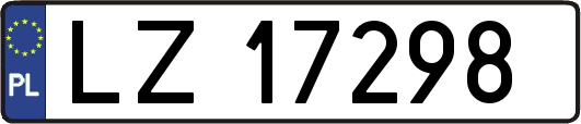 LZ17298
