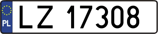 LZ17308