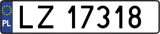 LZ17318