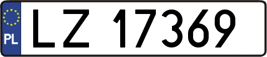 LZ17369