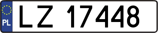 LZ17448