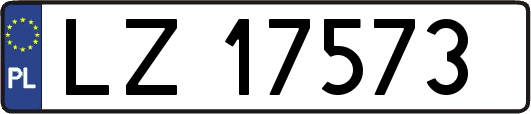 LZ17573
