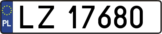 LZ17680