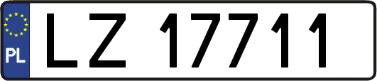 LZ17711
