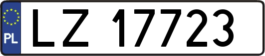 LZ17723
