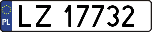 LZ17732