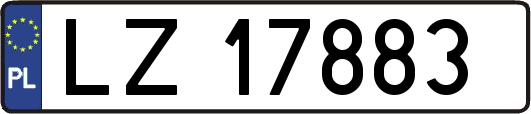 LZ17883