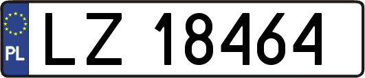 LZ18464