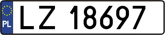 LZ18697