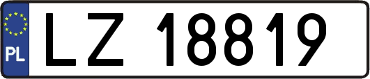 LZ18819
