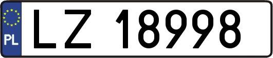 LZ18998