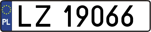 LZ19066