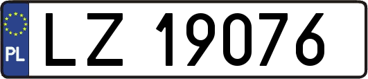 LZ19076