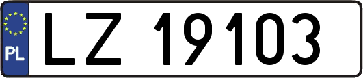 LZ19103