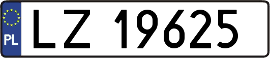 LZ19625