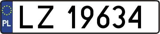 LZ19634