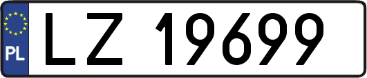 LZ19699