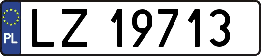 LZ19713