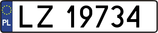 LZ19734