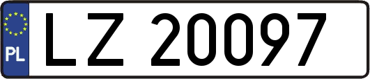 LZ20097