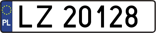 LZ20128