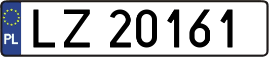 LZ20161
