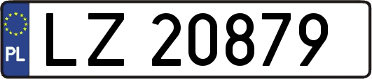LZ20879
