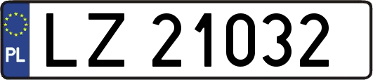 LZ21032