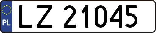 LZ21045