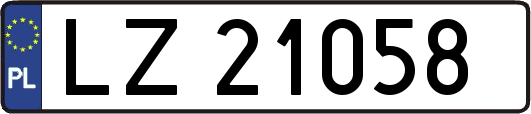 LZ21058