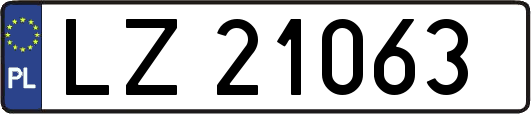 LZ21063