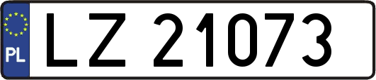 LZ21073