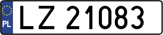 LZ21083