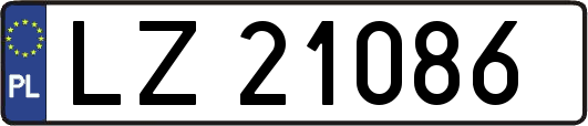 LZ21086