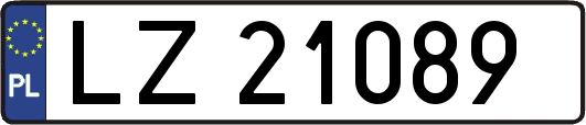 LZ21089