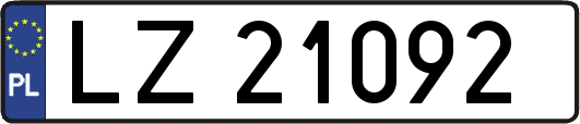 LZ21092