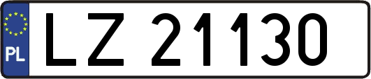 LZ21130