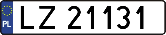 LZ21131