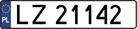 LZ21142
