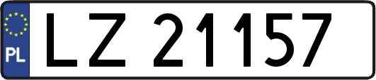 LZ21157