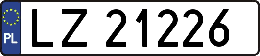 LZ21226