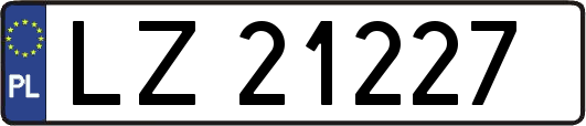 LZ21227