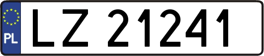 LZ21241