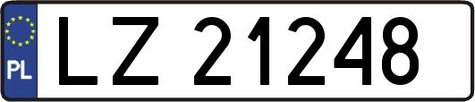 LZ21248