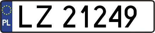 LZ21249